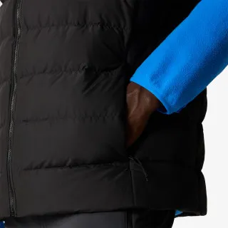 The North Face M ACONCAGUA 3 VEST 