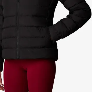 The North Face W ACONCAGUA 3 HOODIE 