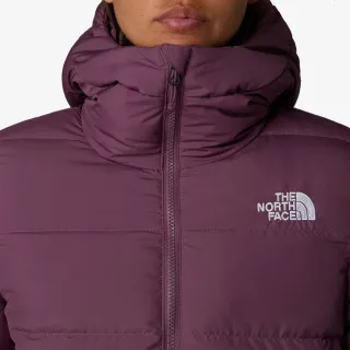 The North Face W GOTHAM JACKET 
