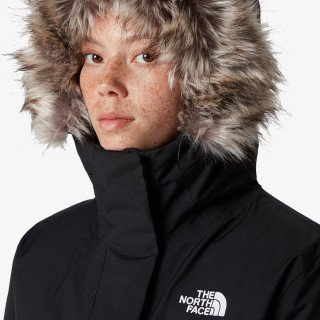 NORTH FACE JAKNA Women’s Arctic Parka 