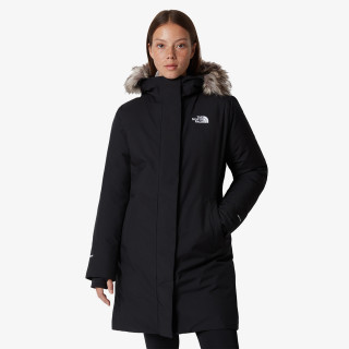 NORTH FACE JAKNA Women’s Arctic Parka 
