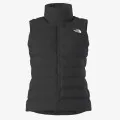 The North Face Women’s Aconcagua 3 Vest 