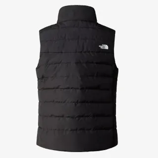 The North Face Women’s Aconcagua 3 Vest 