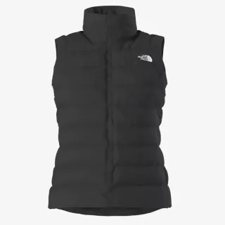 The North Face Women’s Aconcagua 3 Vest 
