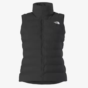 NORTH FACE PRSLUK Women’s Aconcagua 3 Vest 