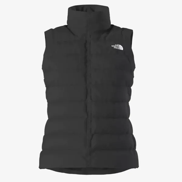 The North Face Women’s Aconcagua 3 Vest 