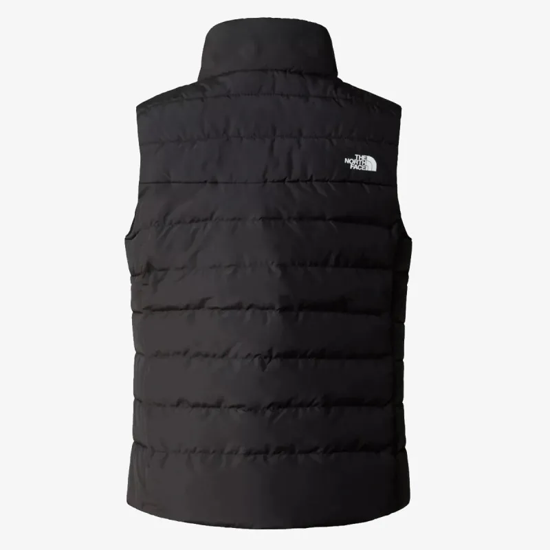 The North Face Women’s Aconcagua 3 Vest 