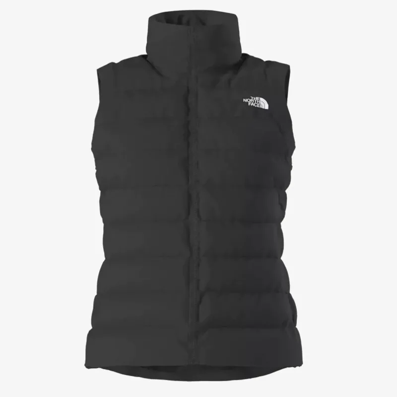 The North Face Women’s Aconcagua 3 Vest 