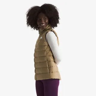 The North Face W ACONCAGUA 3 VEST 