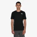 The North Face Sunriser 