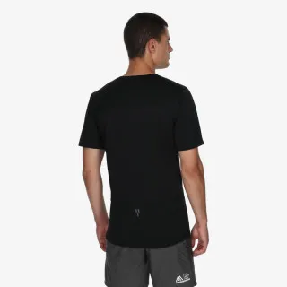 The North Face Sunriser 