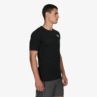 The North Face Sunriser 