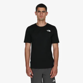 The North Face Sunriser 