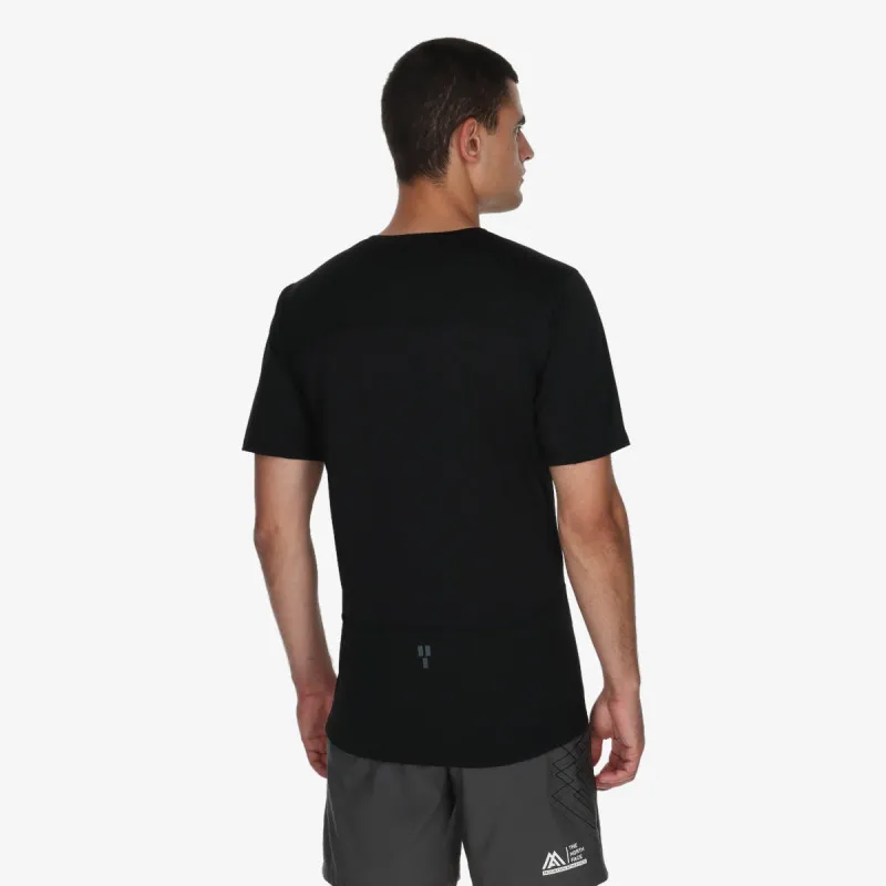 The North Face Sunriser 
