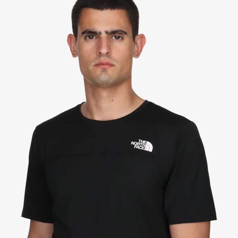 The North Face Sunriser 
