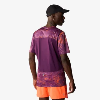 The North Face M SUNRISER S/S 
