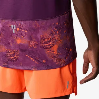The North Face M SUNRISER S/S 