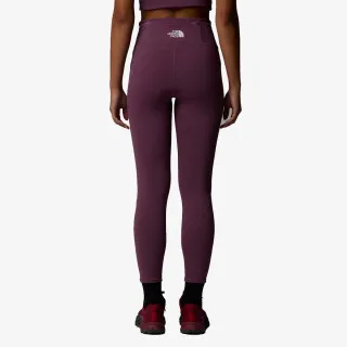 The North Face W MOVMYNT 7/8 TIGHT 