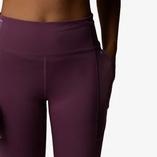 The North Face W MOVMYNT 7/8 TIGHT 