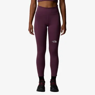 The North Face W MOVMYNT 7/8 TIGHT 