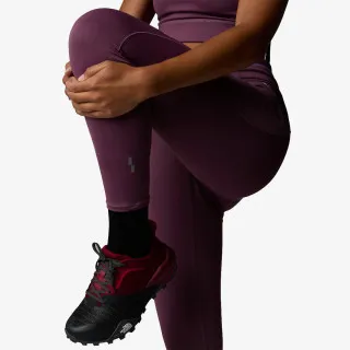 The North Face W MOVMYNT 7/8 TIGHT 