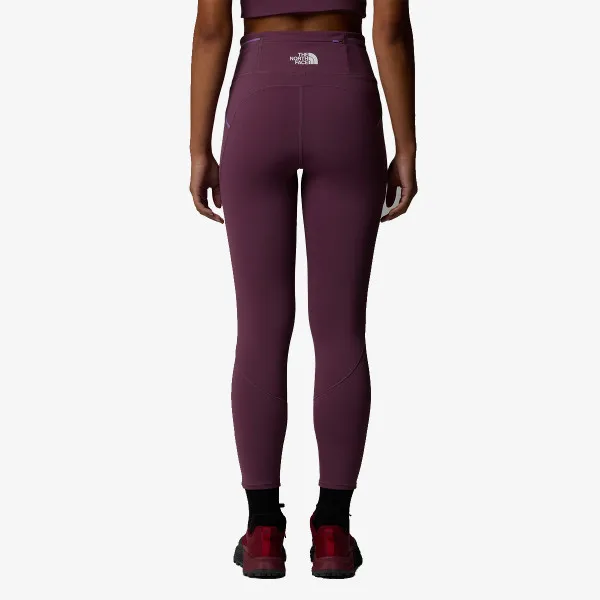 The North Face W MOVMYNT 7/8 TIGHT 