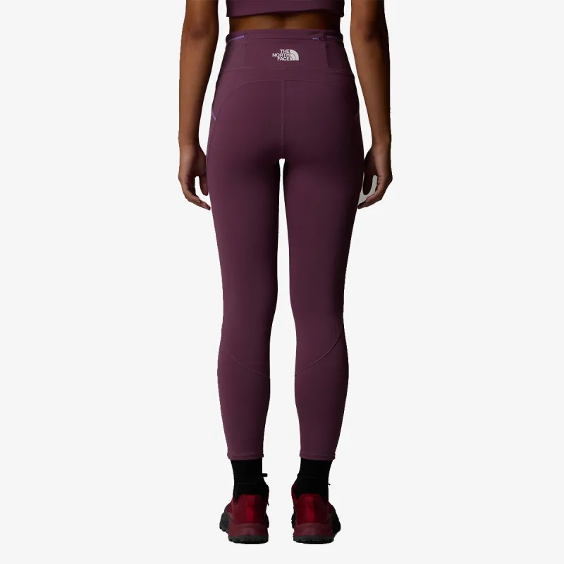 The North Face W MOVMYNT 7/8 TIGHT 