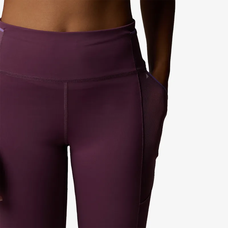 The North Face W MOVMYNT 7/8 TIGHT 