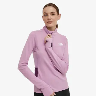 The North Face Sunriser 