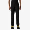 The North Face W SUMMIT OFF WIDTH PANT 