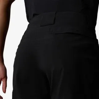 The North Face W SUMMIT OFF WIDTH PANT 