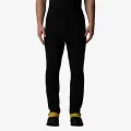 The North Face M SUMMIT OFF WIDTH PANT 