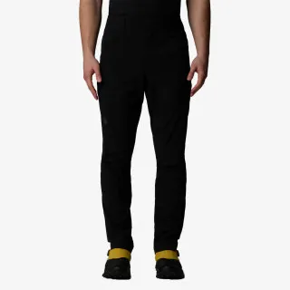 The North Face M SUMMIT OFF WIDTH PANT 