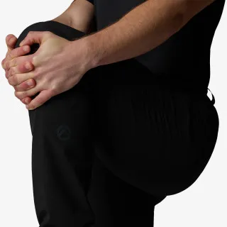 The North Face M SUMMIT OFF WIDTH PANT 