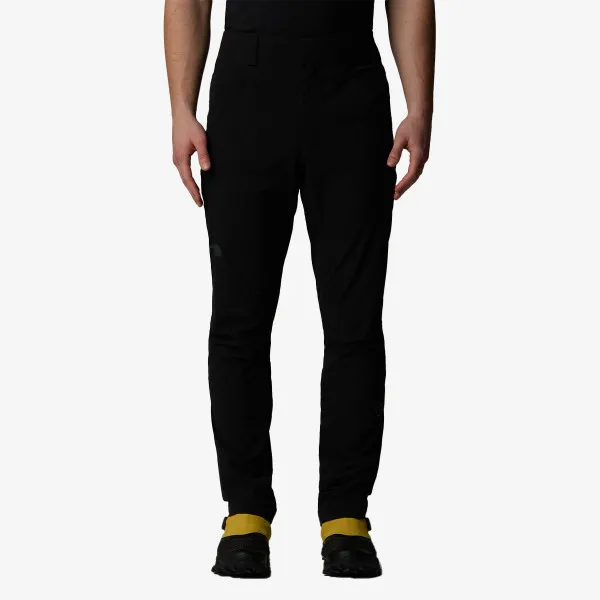 The North Face M SUMMIT OFF WIDTH PANT 