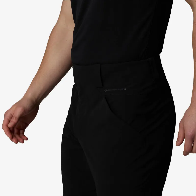 The North Face M SUMMIT OFF WIDTH PANT 