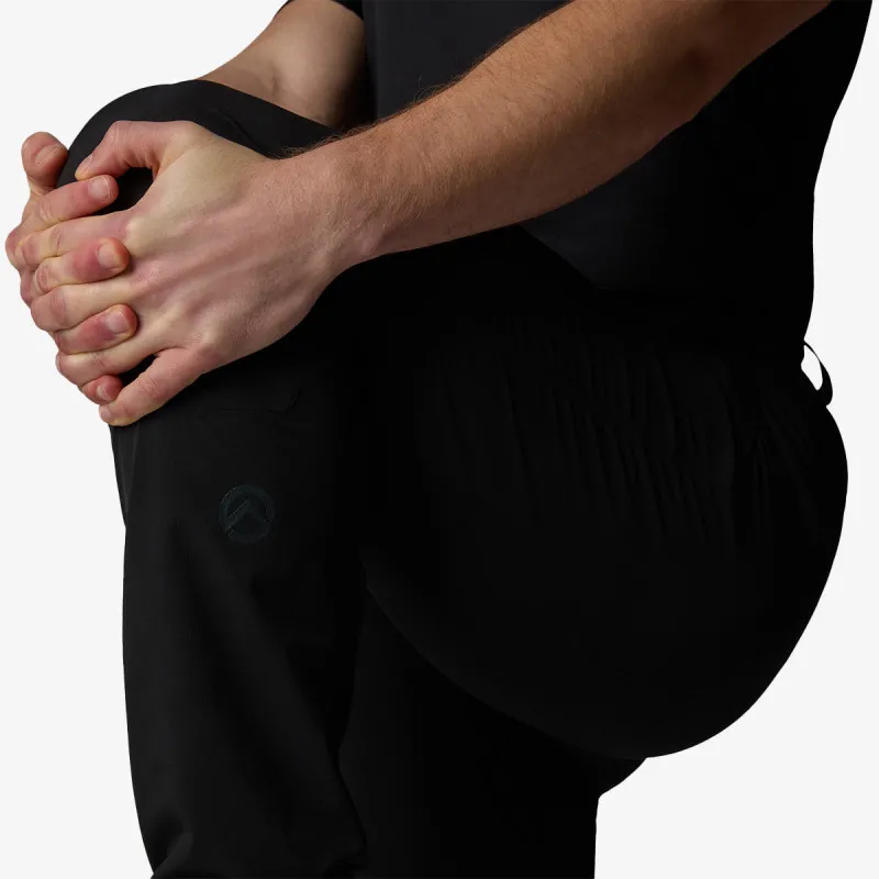 The North Face M SUMMIT OFF WIDTH PANT 