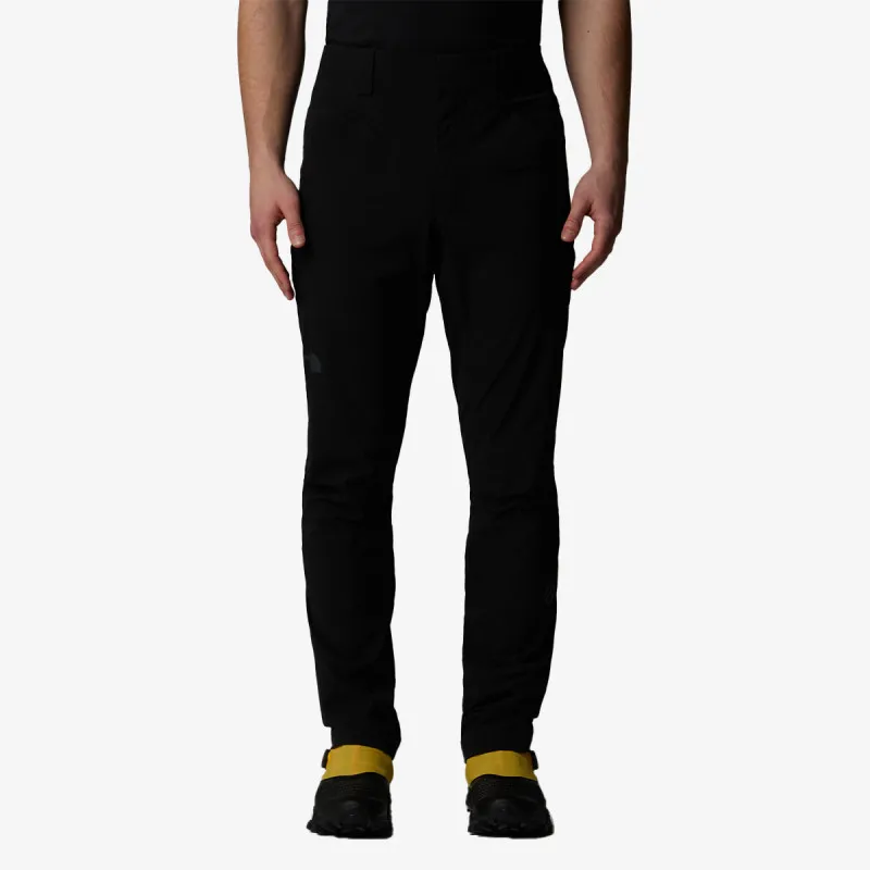 The North Face M SUMMIT OFF WIDTH PANT 
