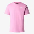 The North Face Men’s Matterhorn Face S/S Tee 