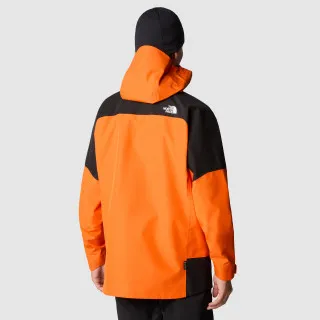 The North Face Men’s Jazzi GTX® Jacket 