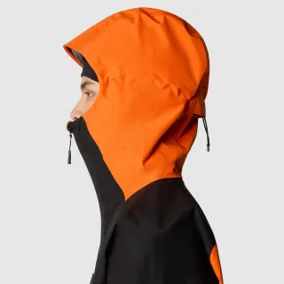 The North Face Men’s Jazzi GTX® Jacket 