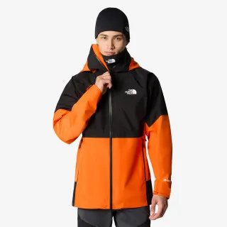 The North Face Men’s Jazzi GTX® Jacket 