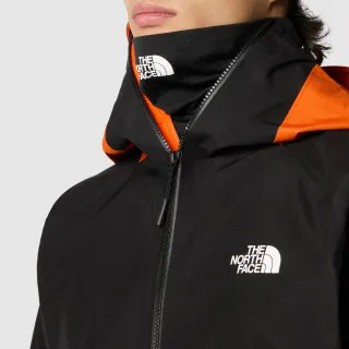 The North Face Men’s Jazzi GTX® Jacket 