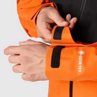 The North Face Men’s Jazzi GTX® Jacket 
