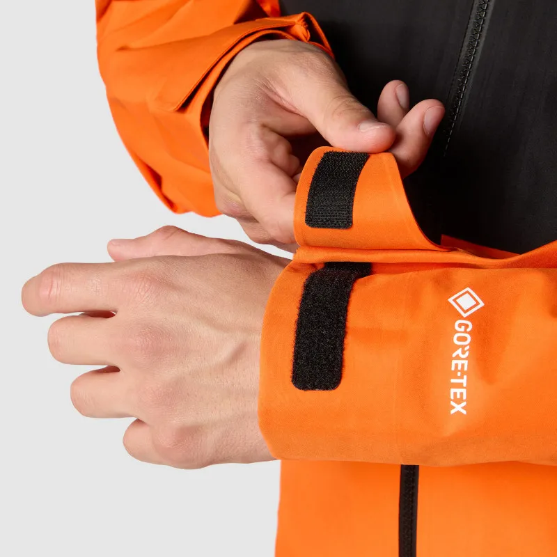 The North Face Men’s Jazzi GTX® Jacket 