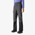 The North Face M JAZZI GTX PANT 