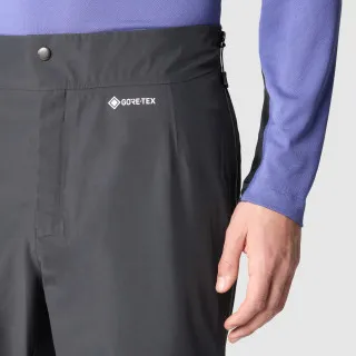 The North Face M JAZZI GTX PANT 