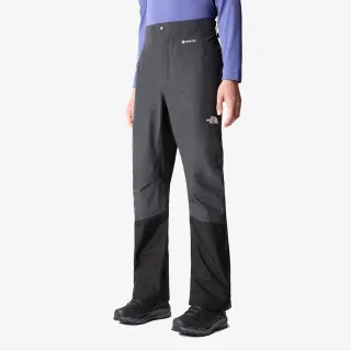 The North Face M JAZZI GTX PANT 