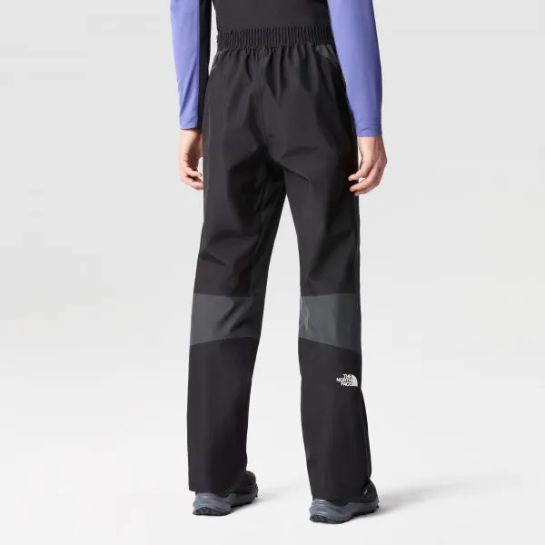 The North Face Hlače M JAZZI GTX PANT 