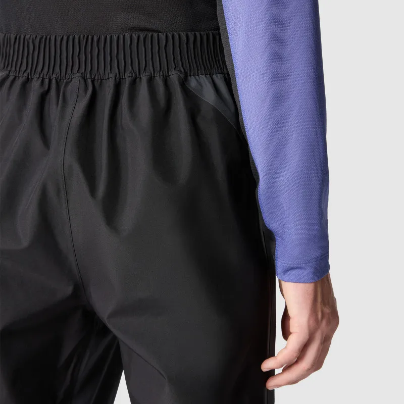 The North Face M JAZZI GTX PANT 